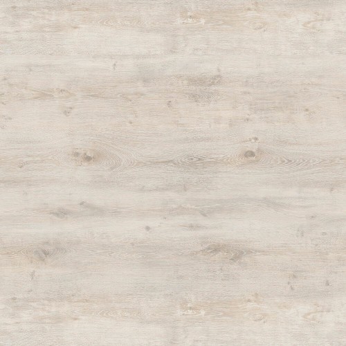 Ламинат Mixology V4 D1839 Дуб Альтаис Ламинат Mixology V4 D1839 Дуб Альтаис